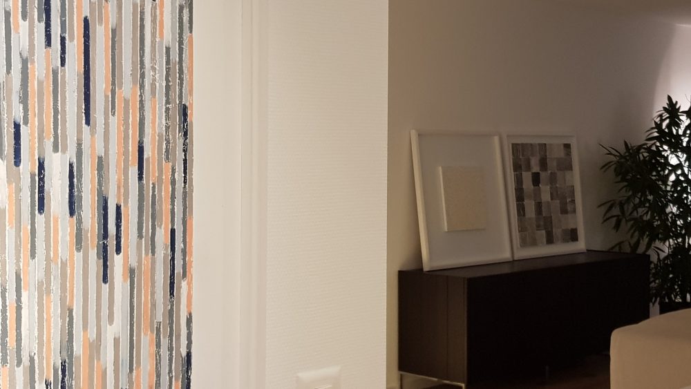 collezione privata Genève