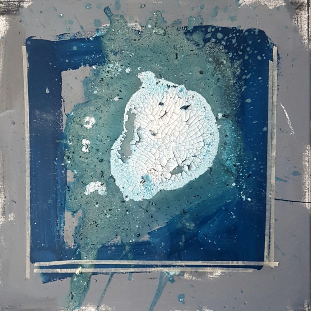 40X40