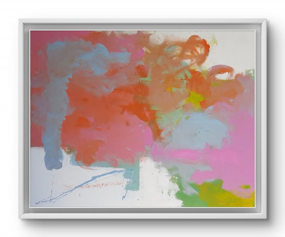 100×80