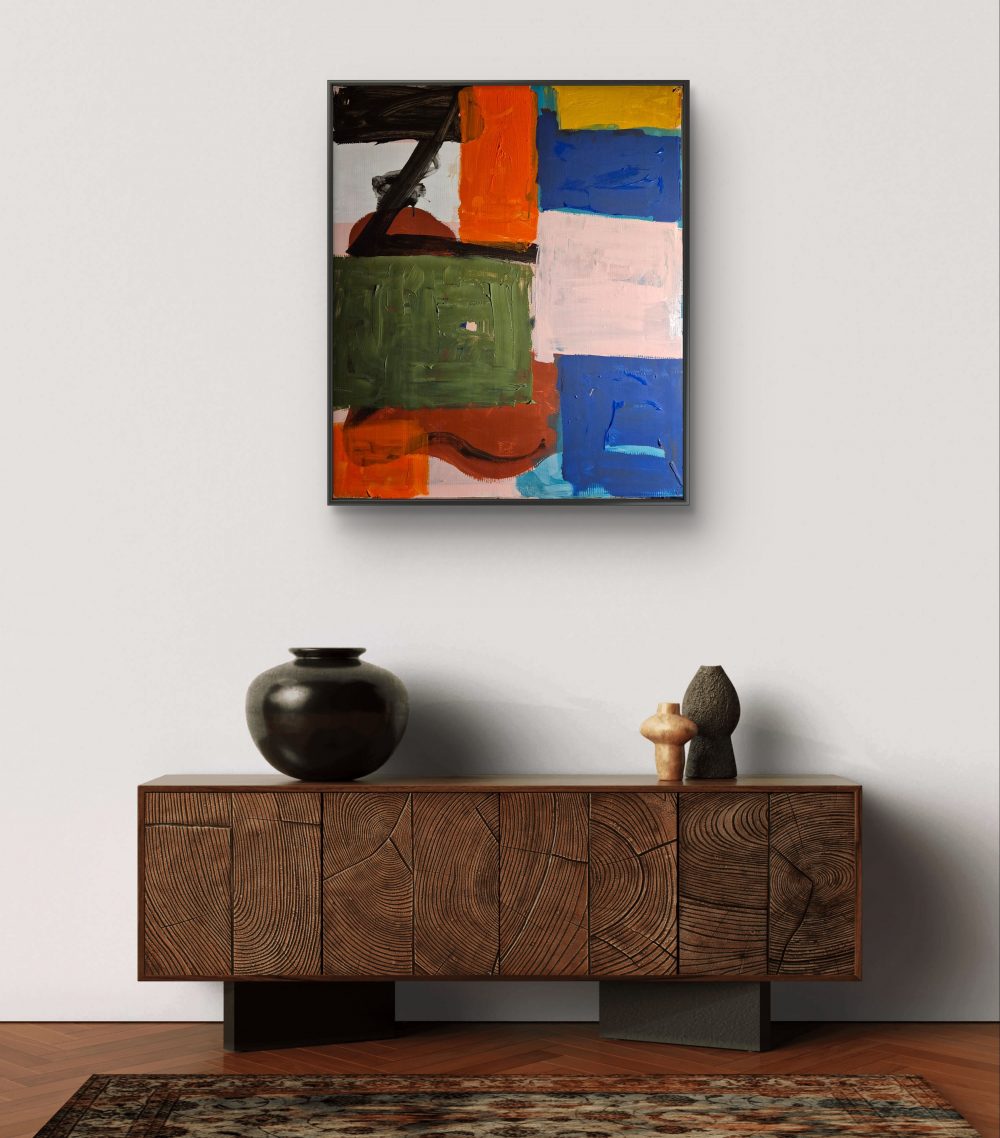 70×60