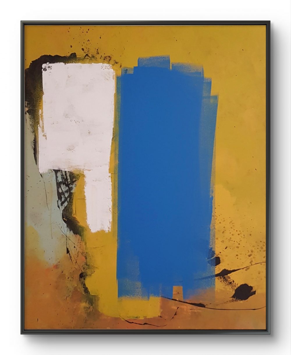 100×80