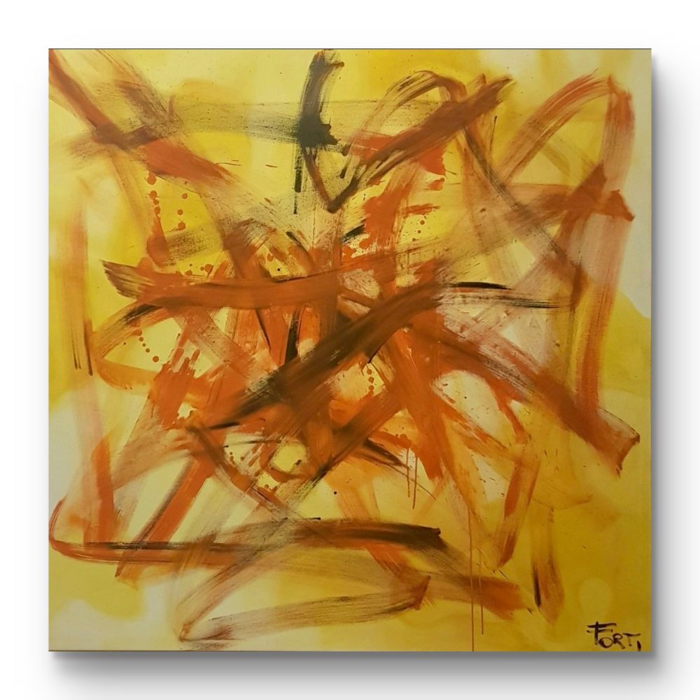 150×150