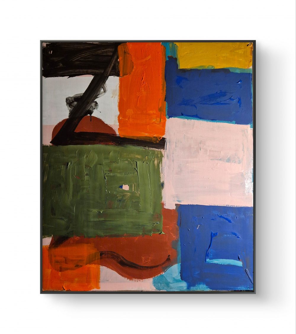 70×60