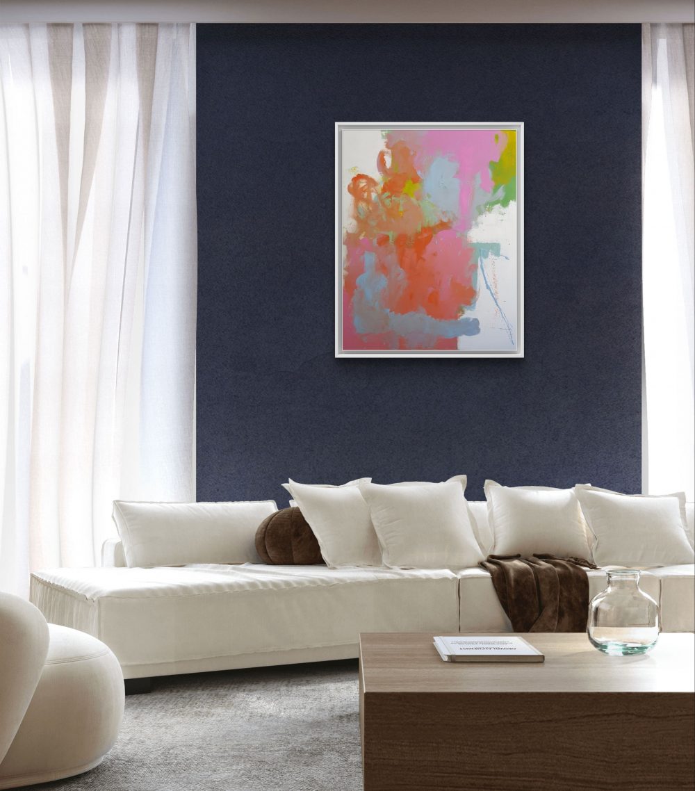 100×80