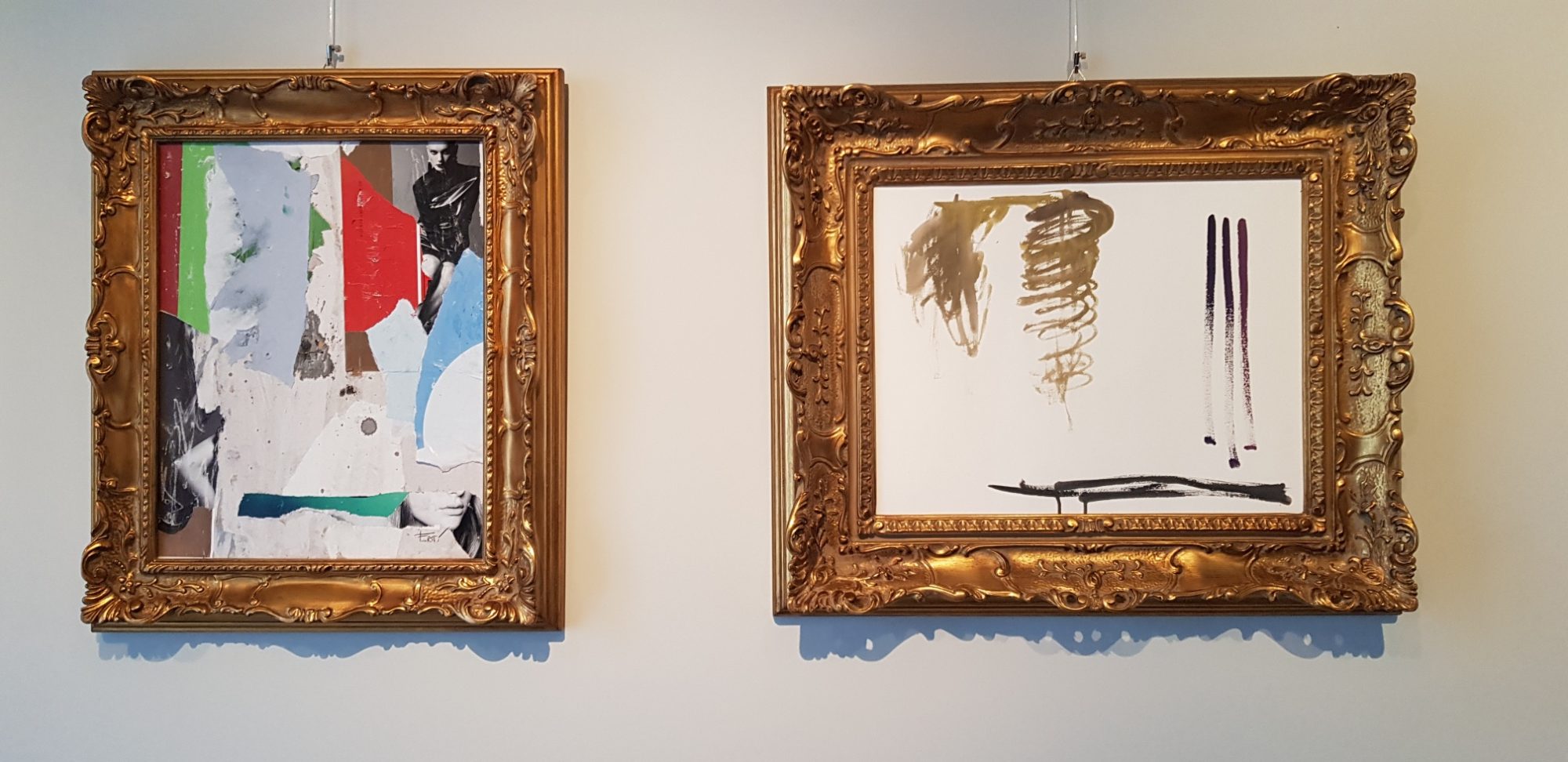 15 Occhio artgallery