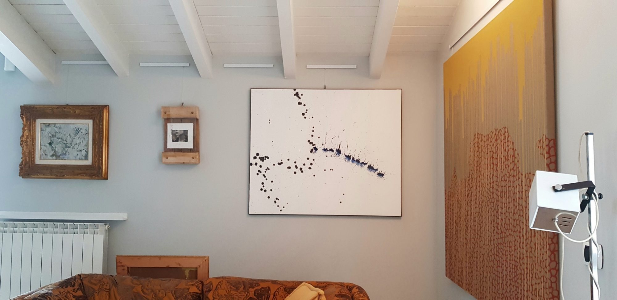 4 Occhio artgallery