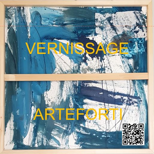 “Vizi” astratti