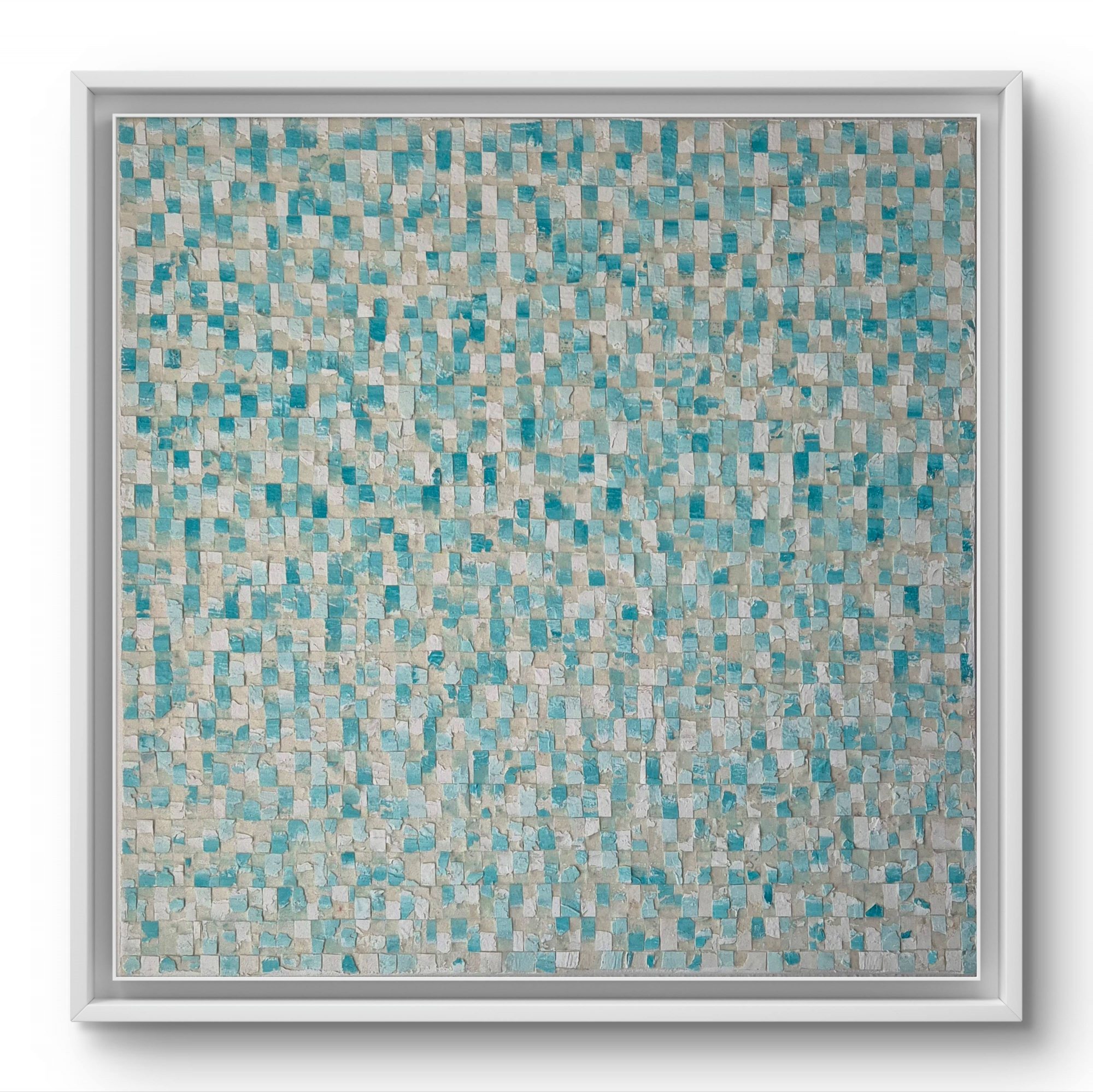 50X50