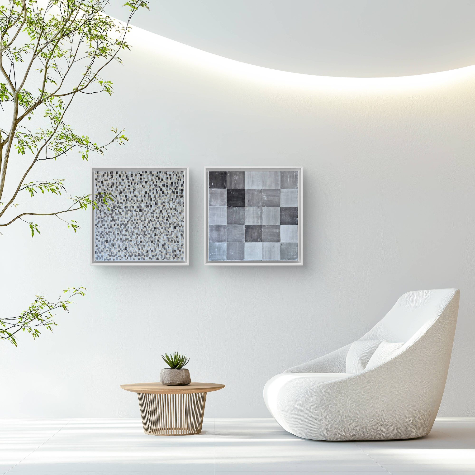 50X50 _ Tot 100×50