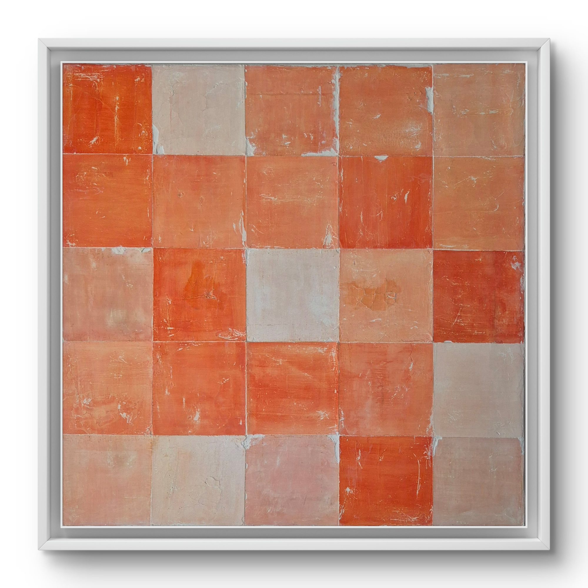 50X50