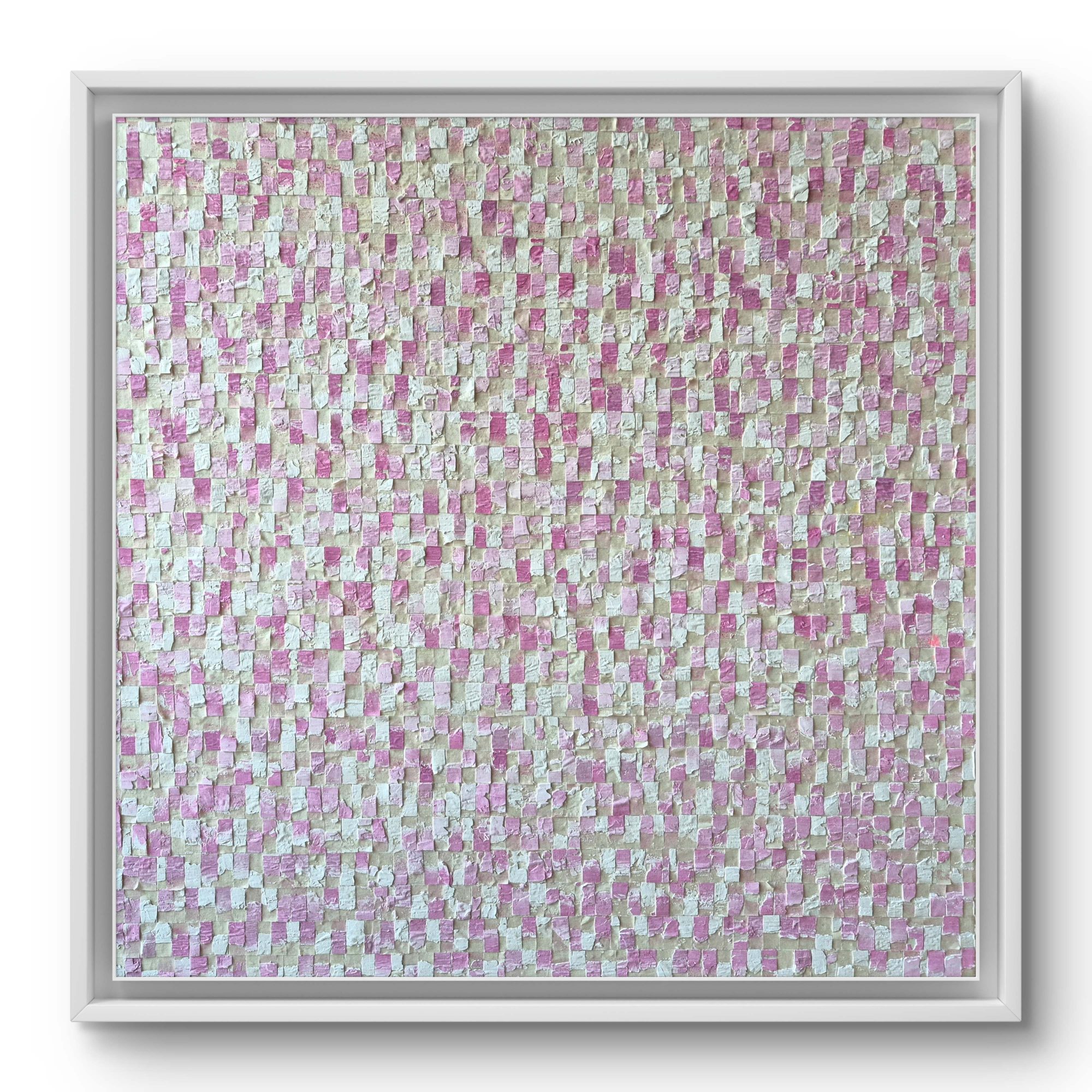 50X50