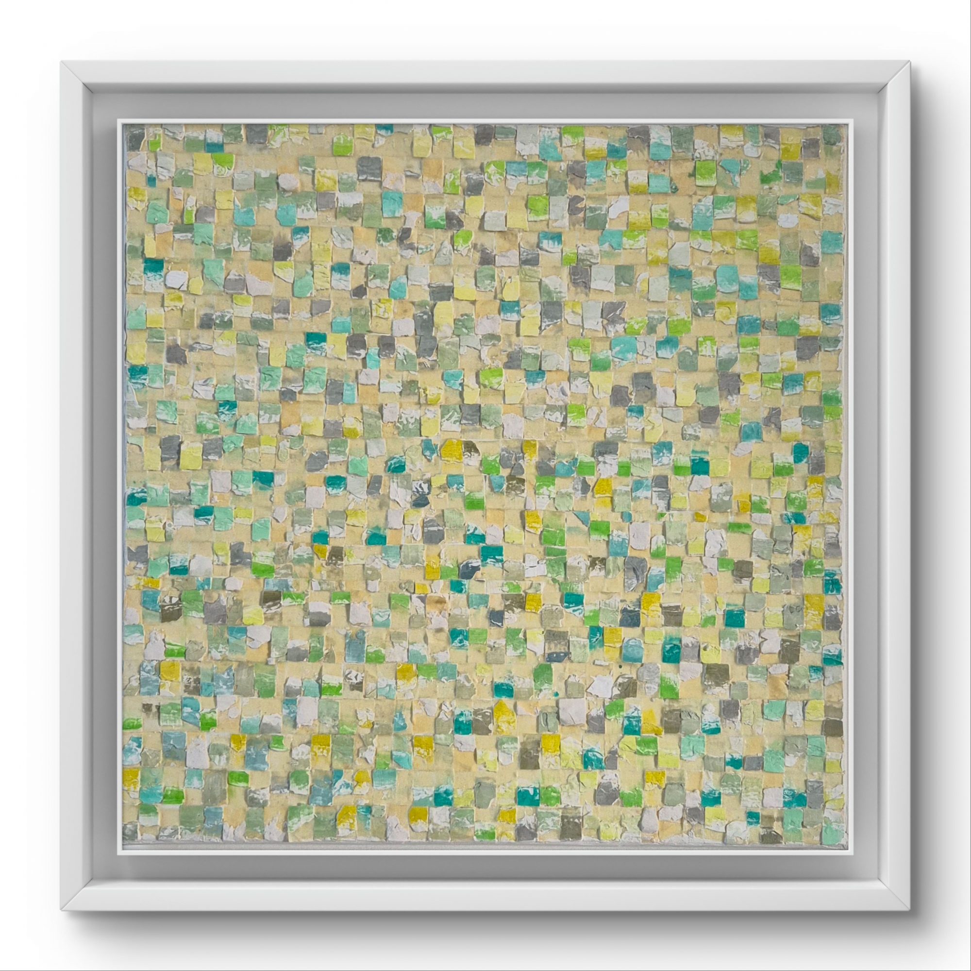 30×30