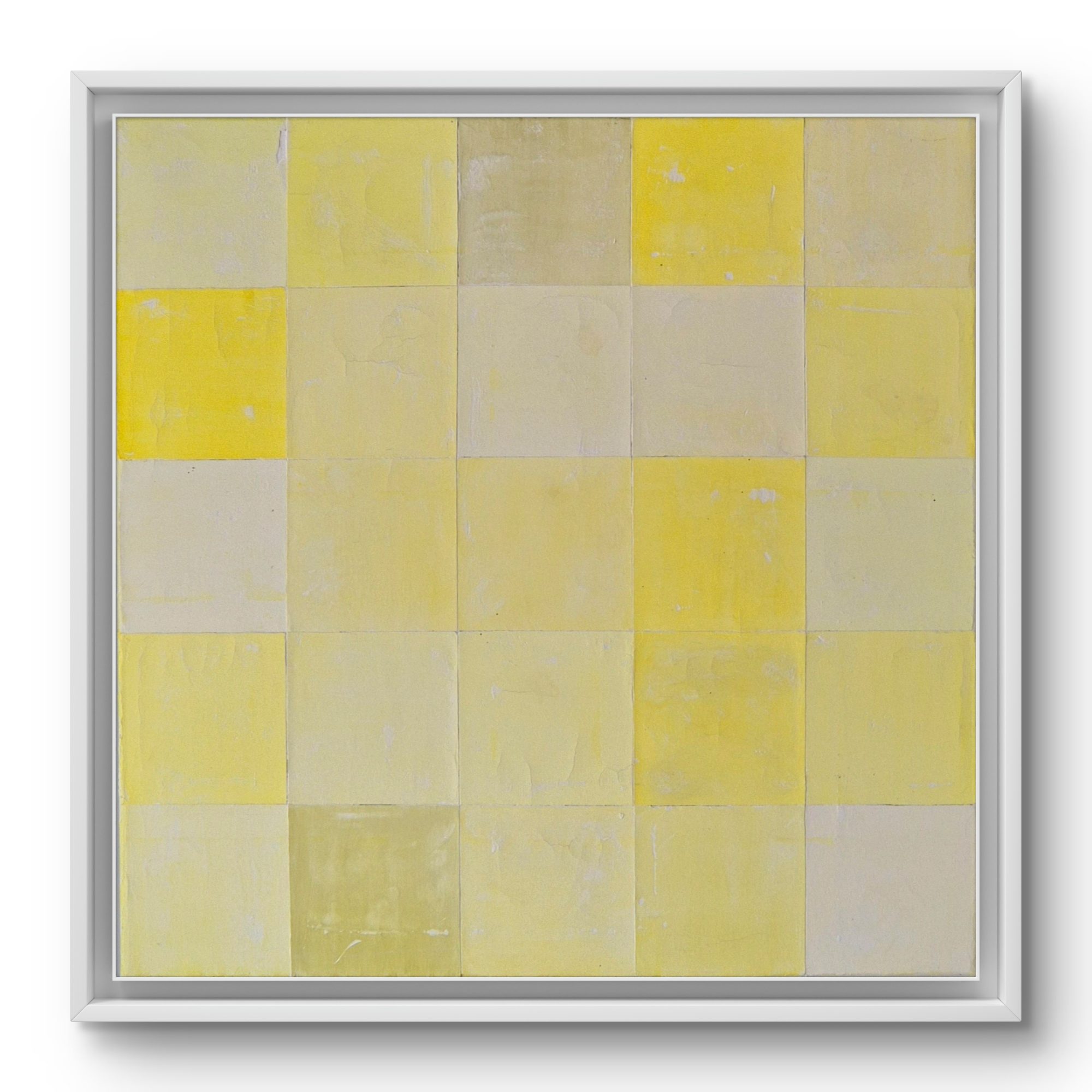 50X50