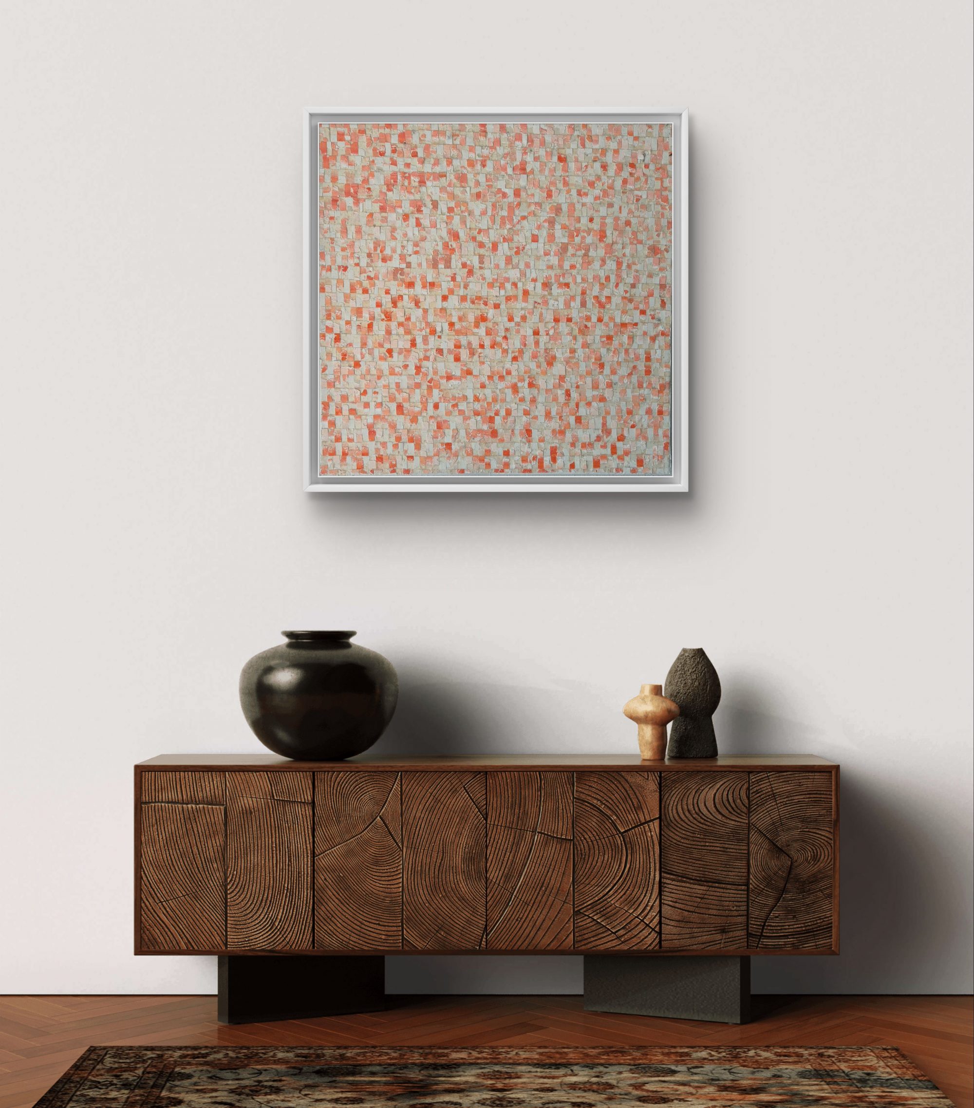 50X50