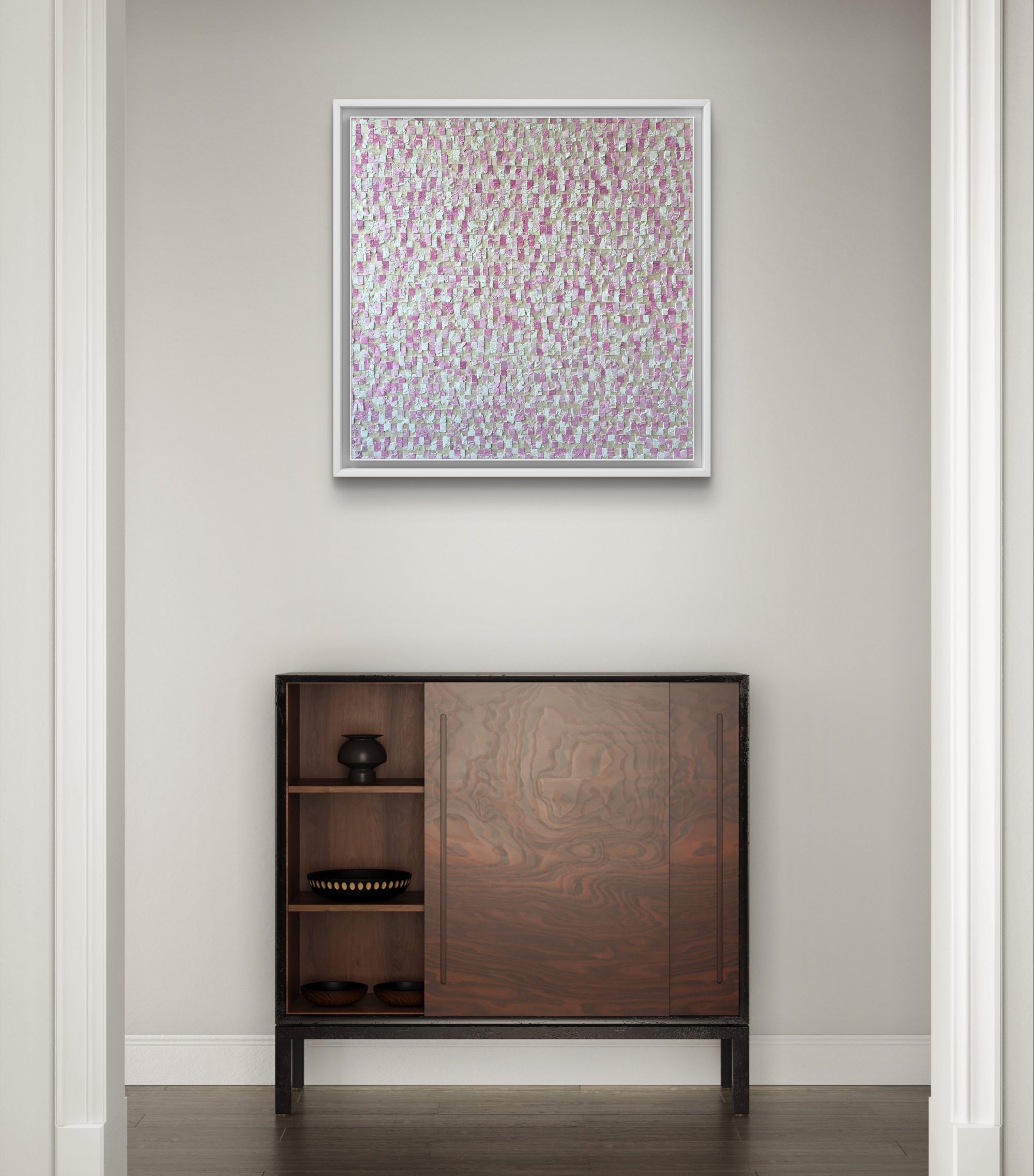50X50