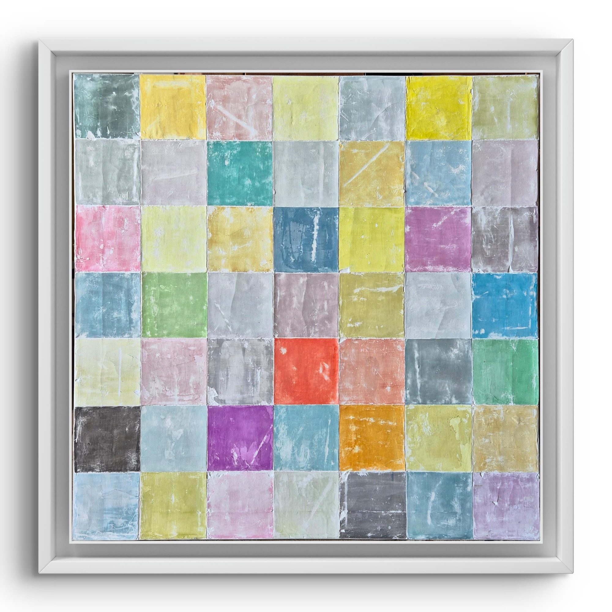 70×70