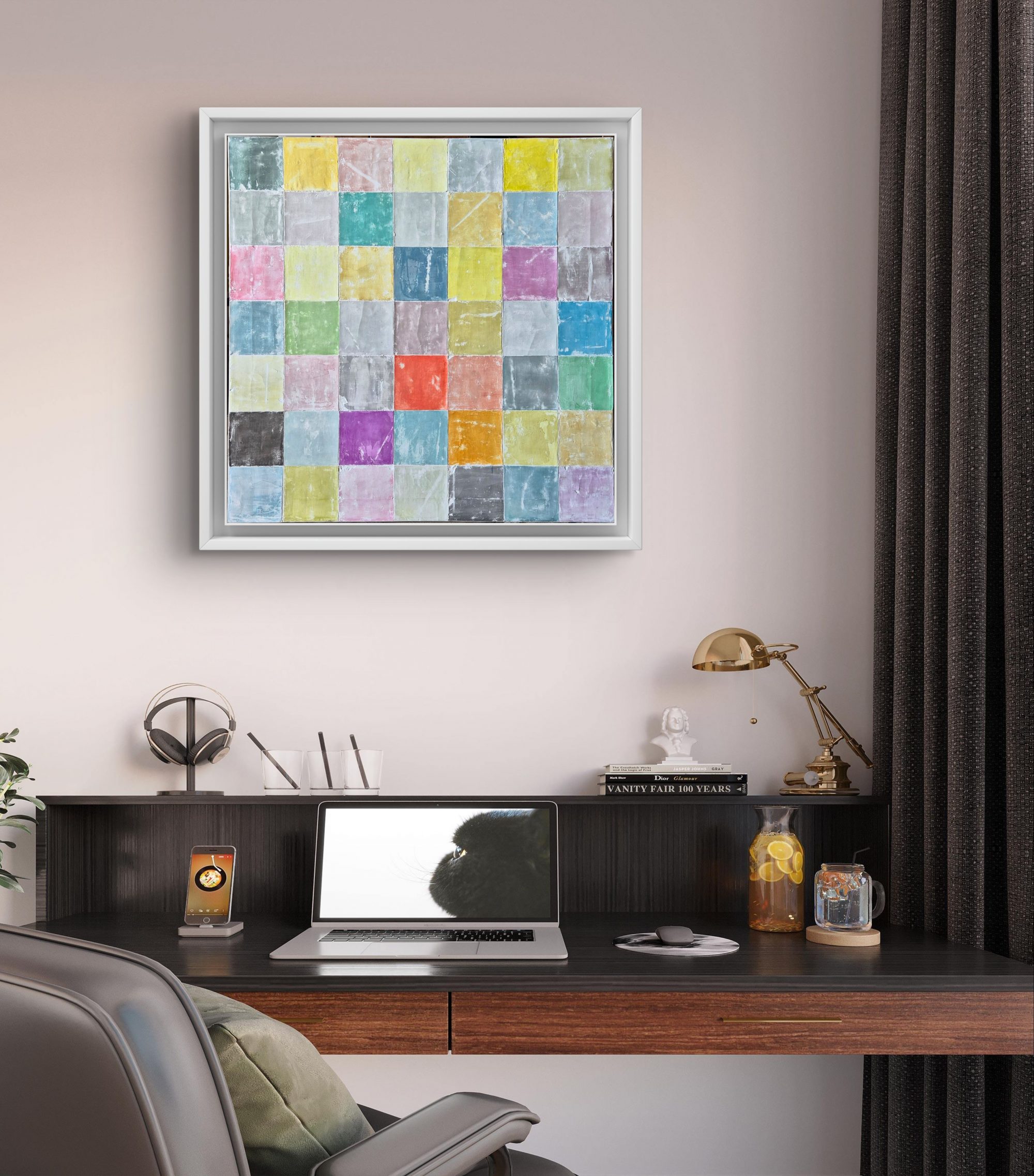 70×70