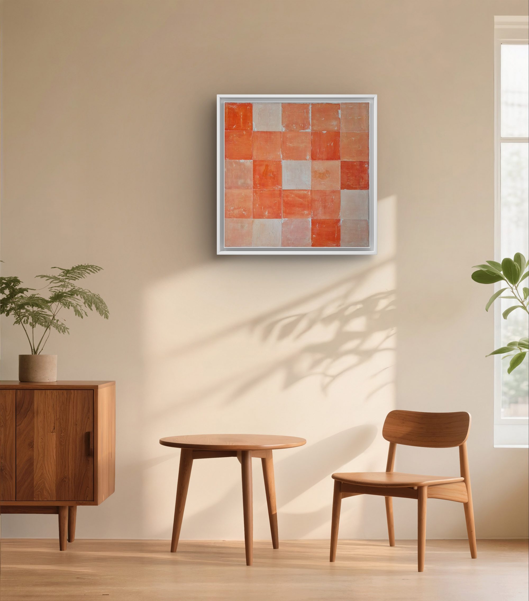 50X50