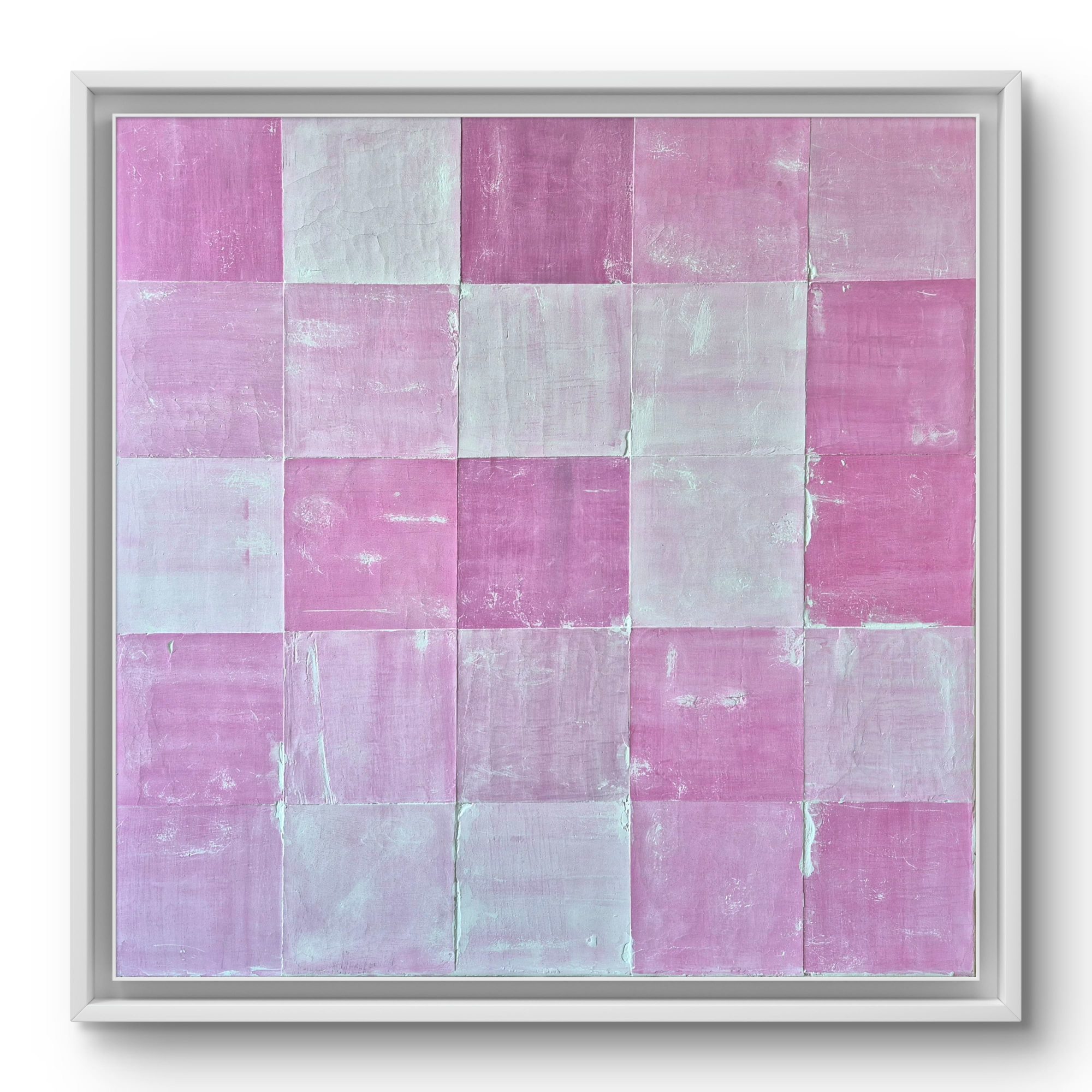 50X50