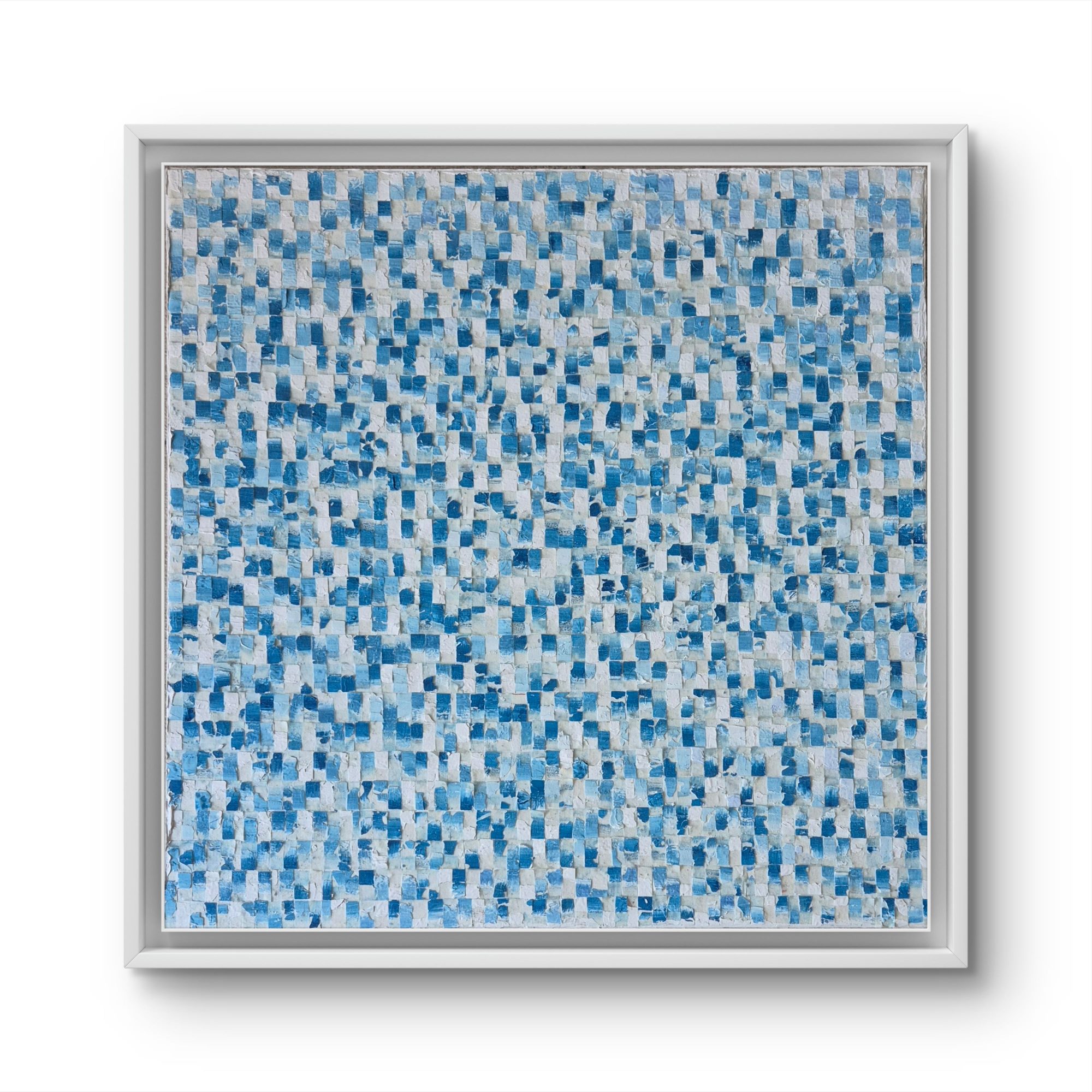50X50