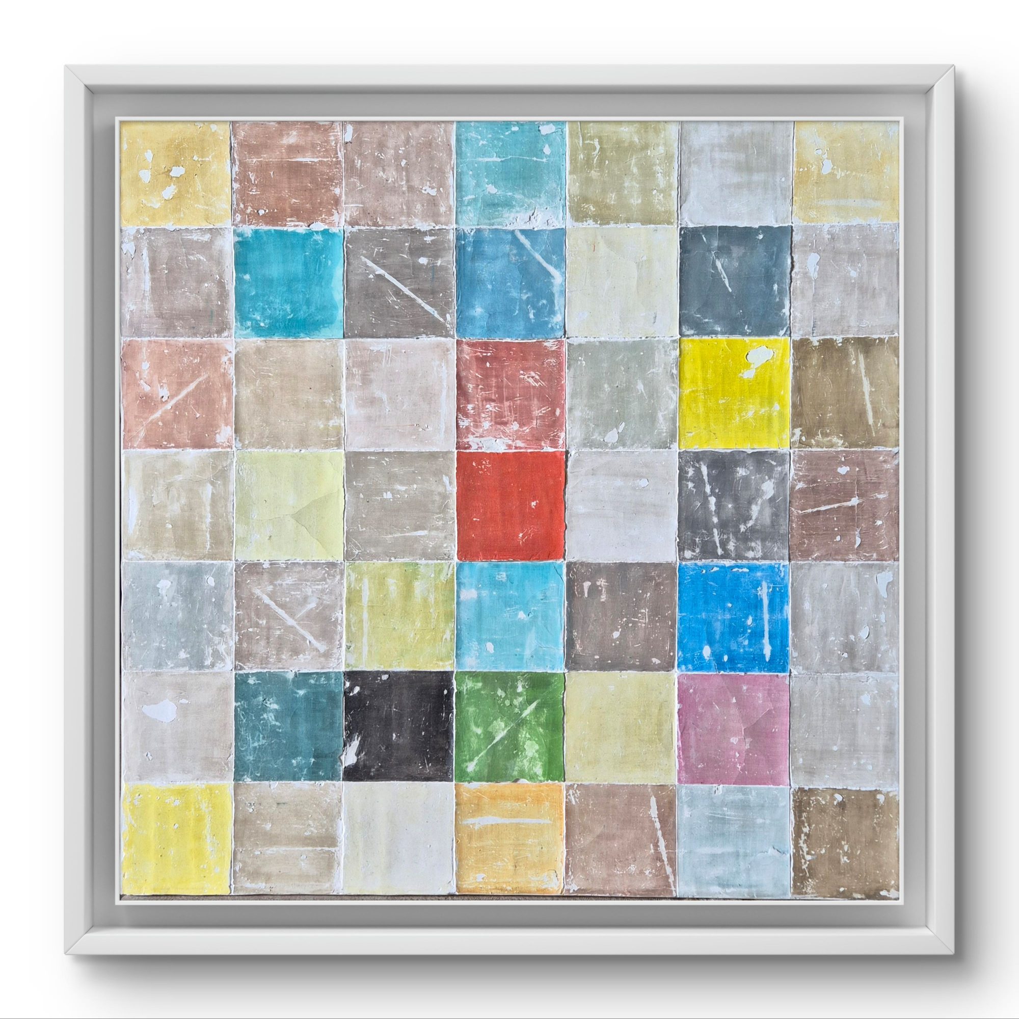 70×70