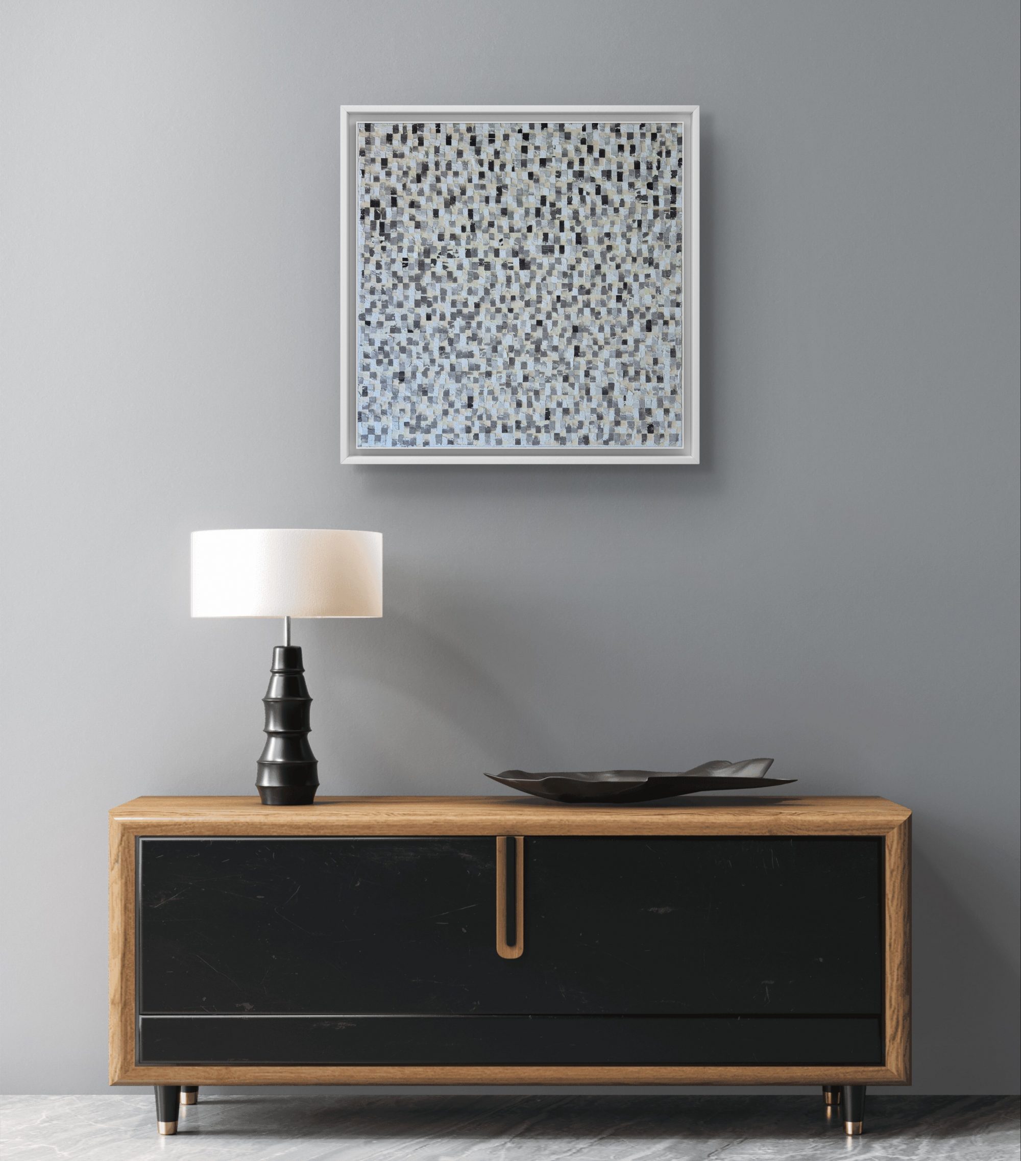 50X50