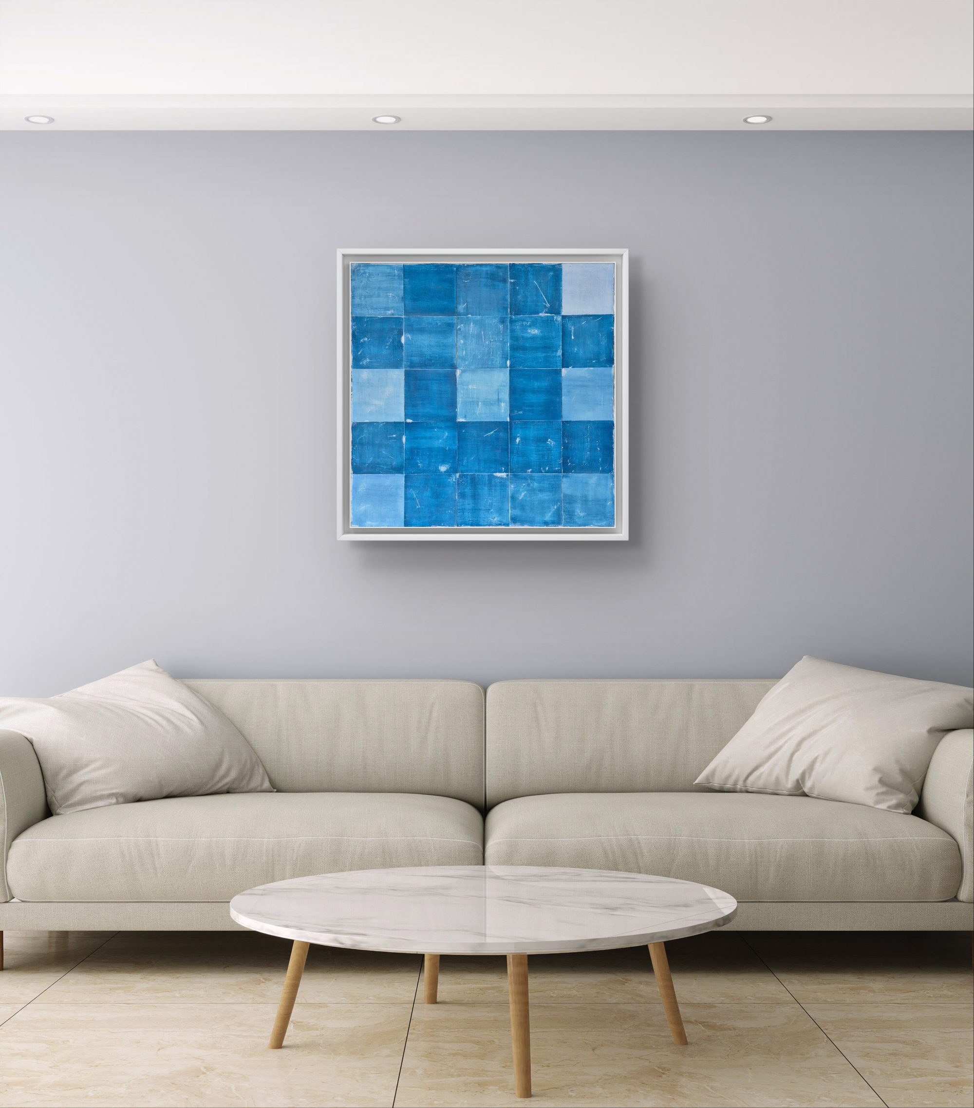 50X50