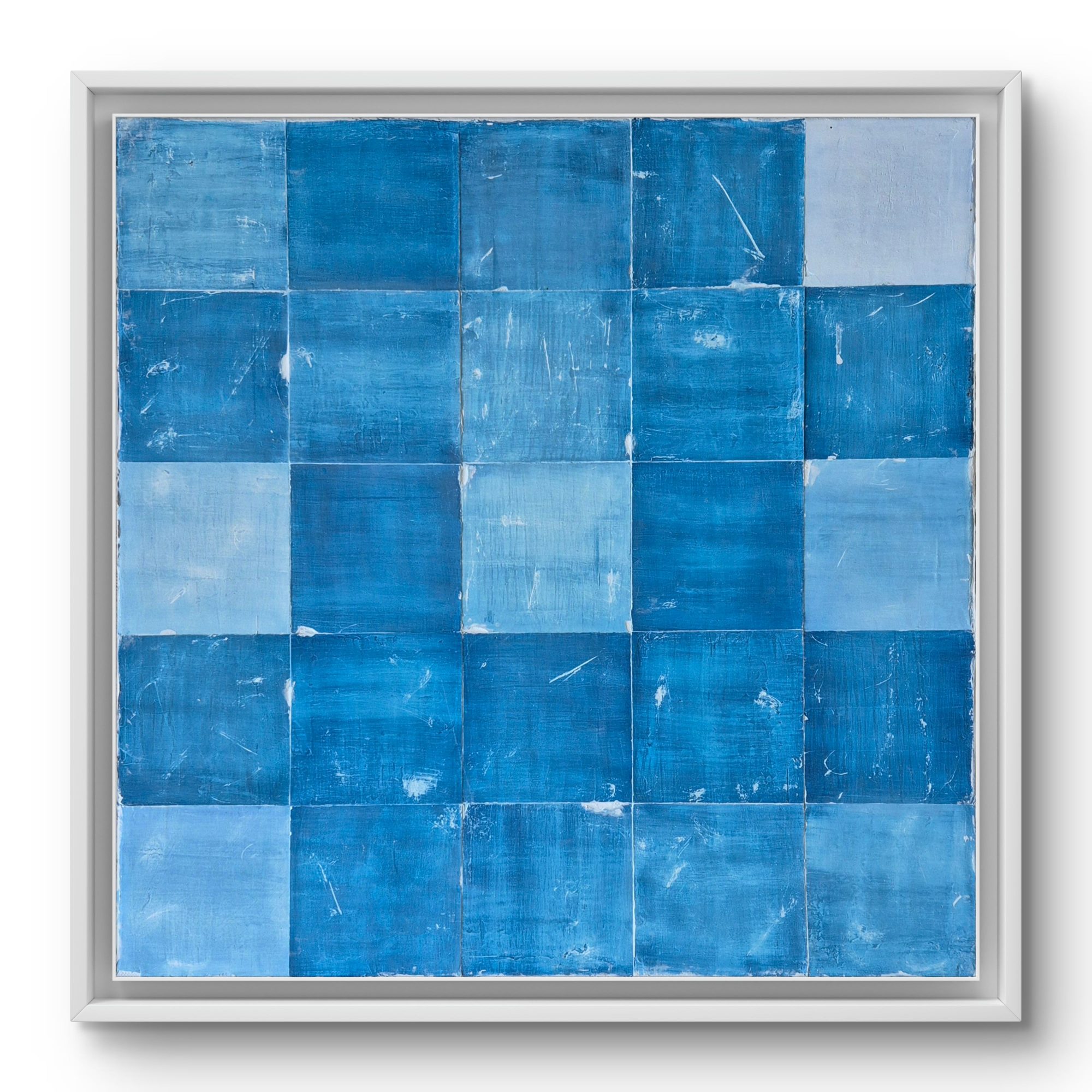 50X50