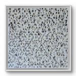 50X50