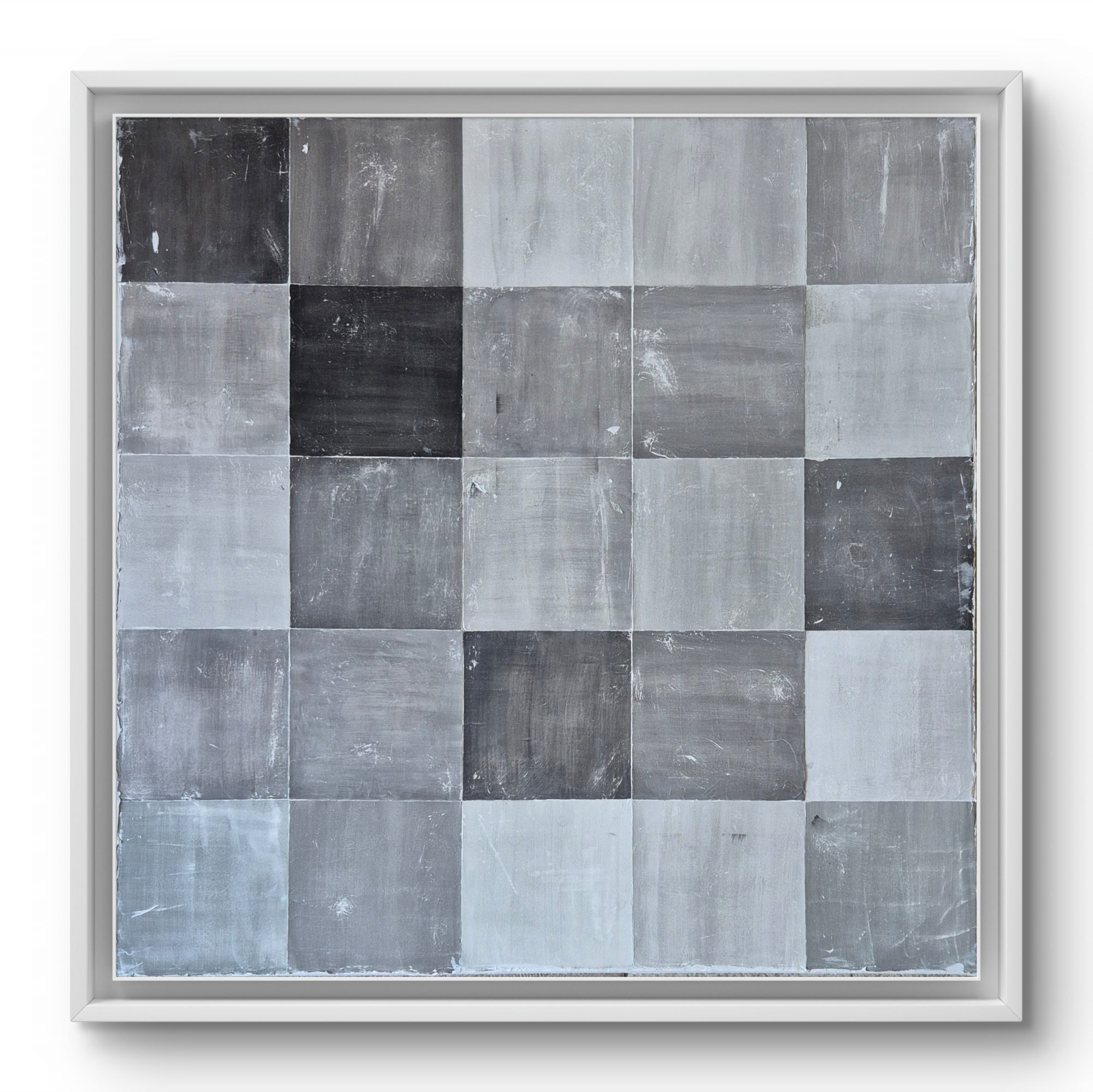50×50