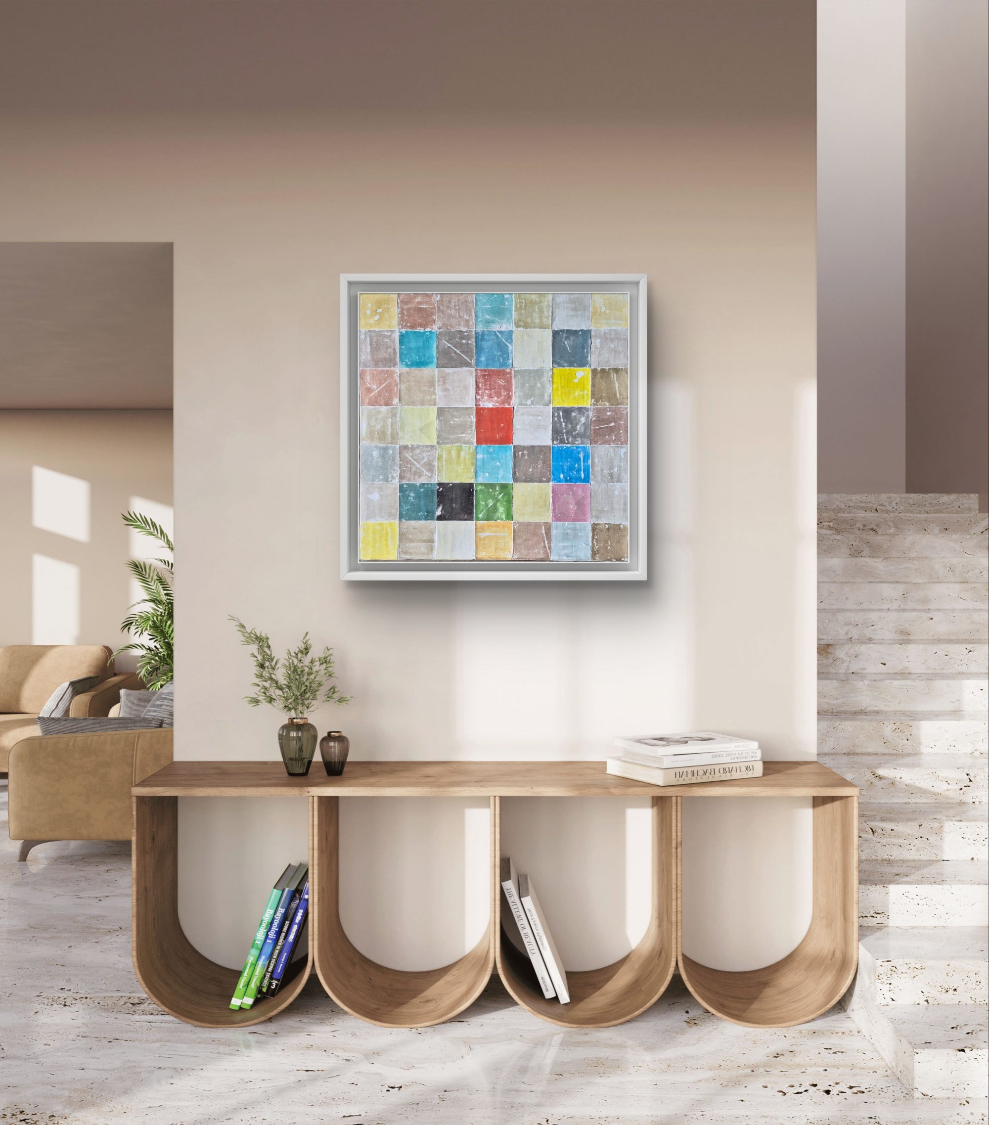 70×70