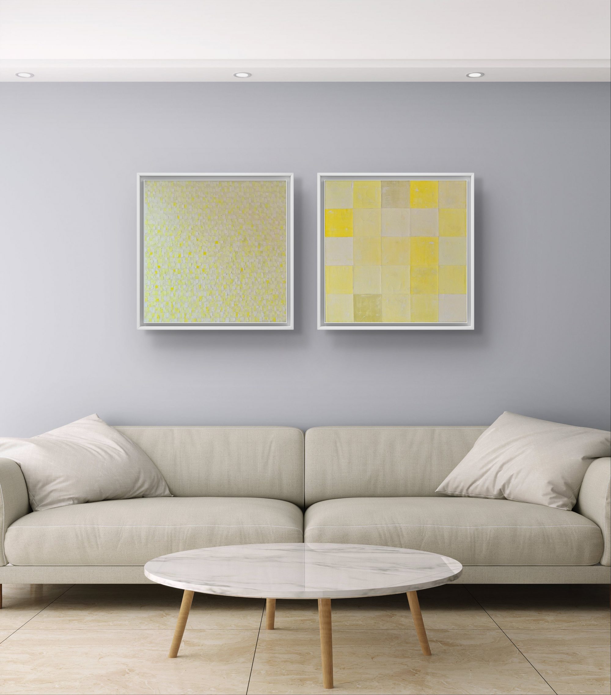 50X50 _ Tot 100×50