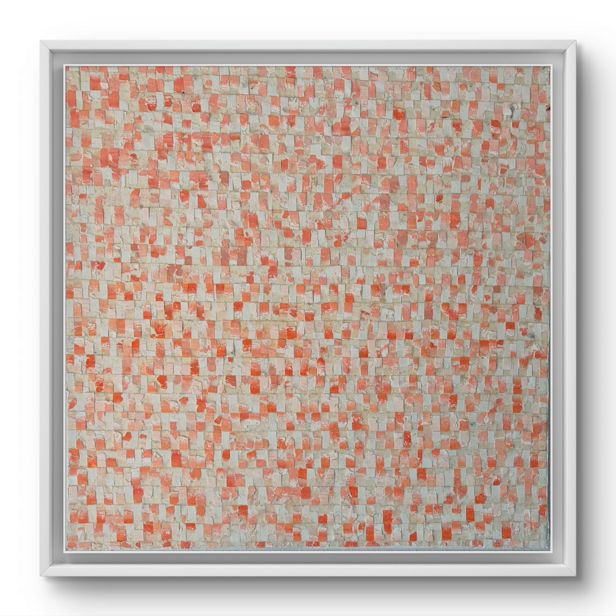 50X50
