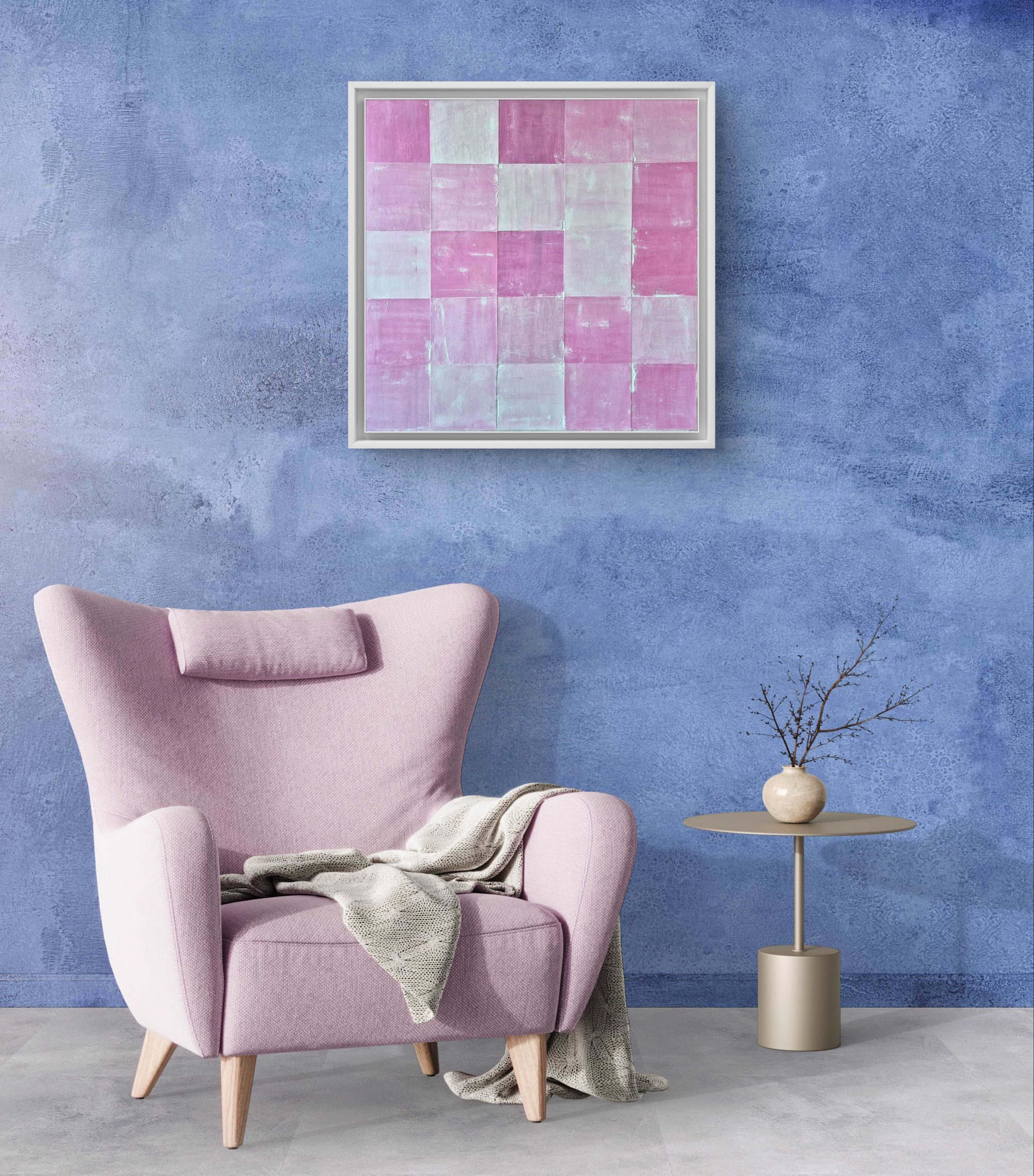 50X50