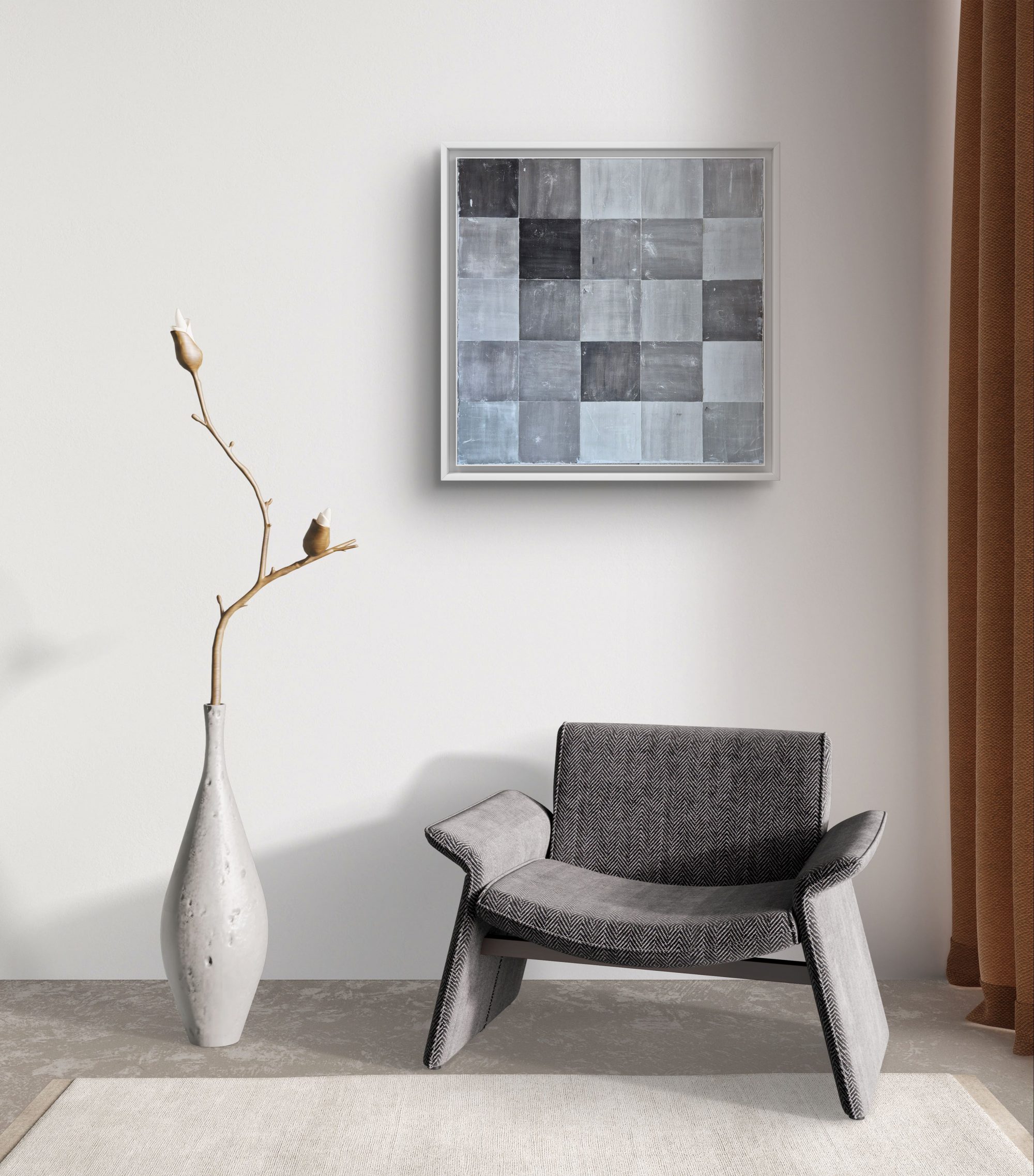 50X50