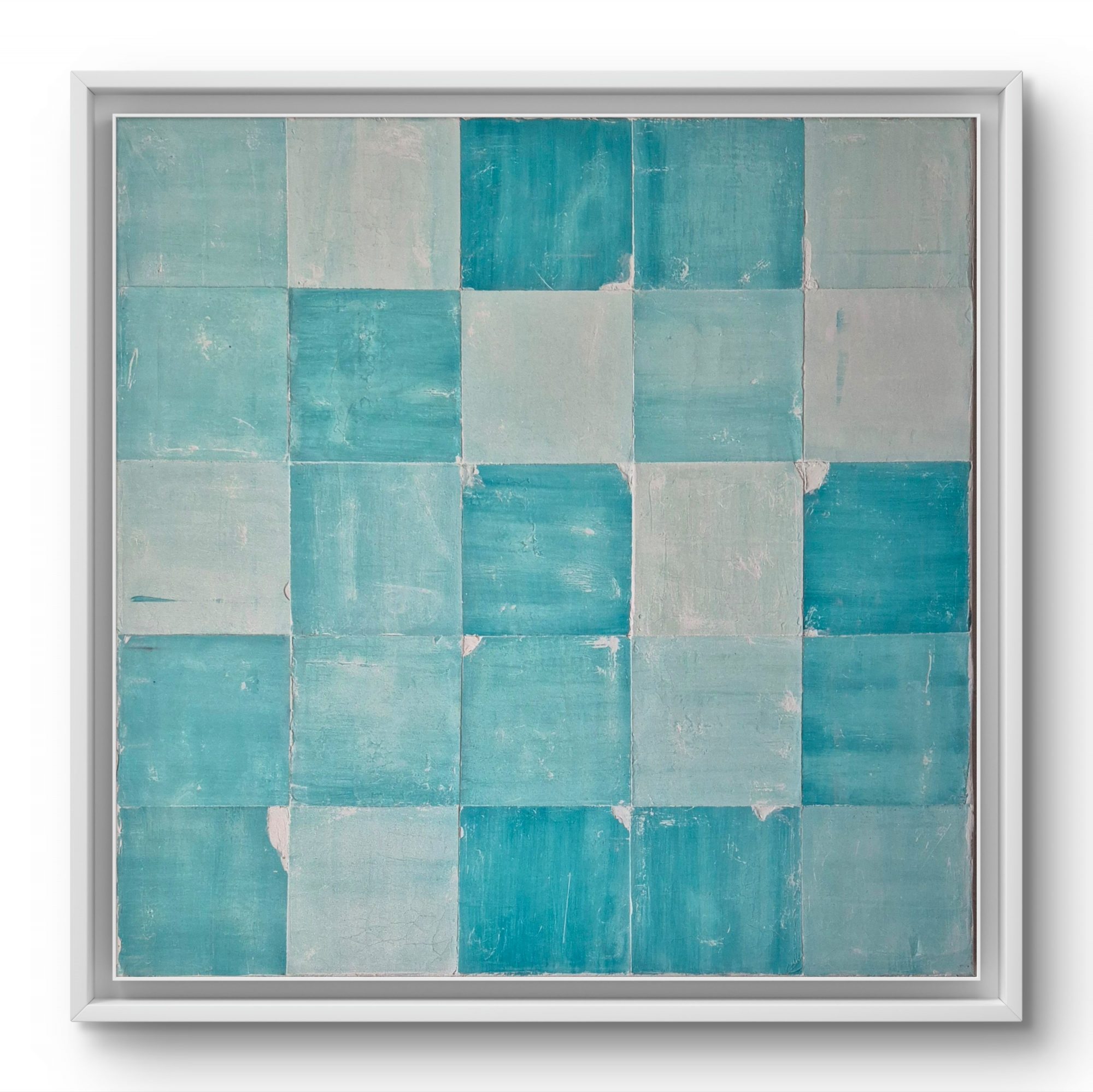 50X50