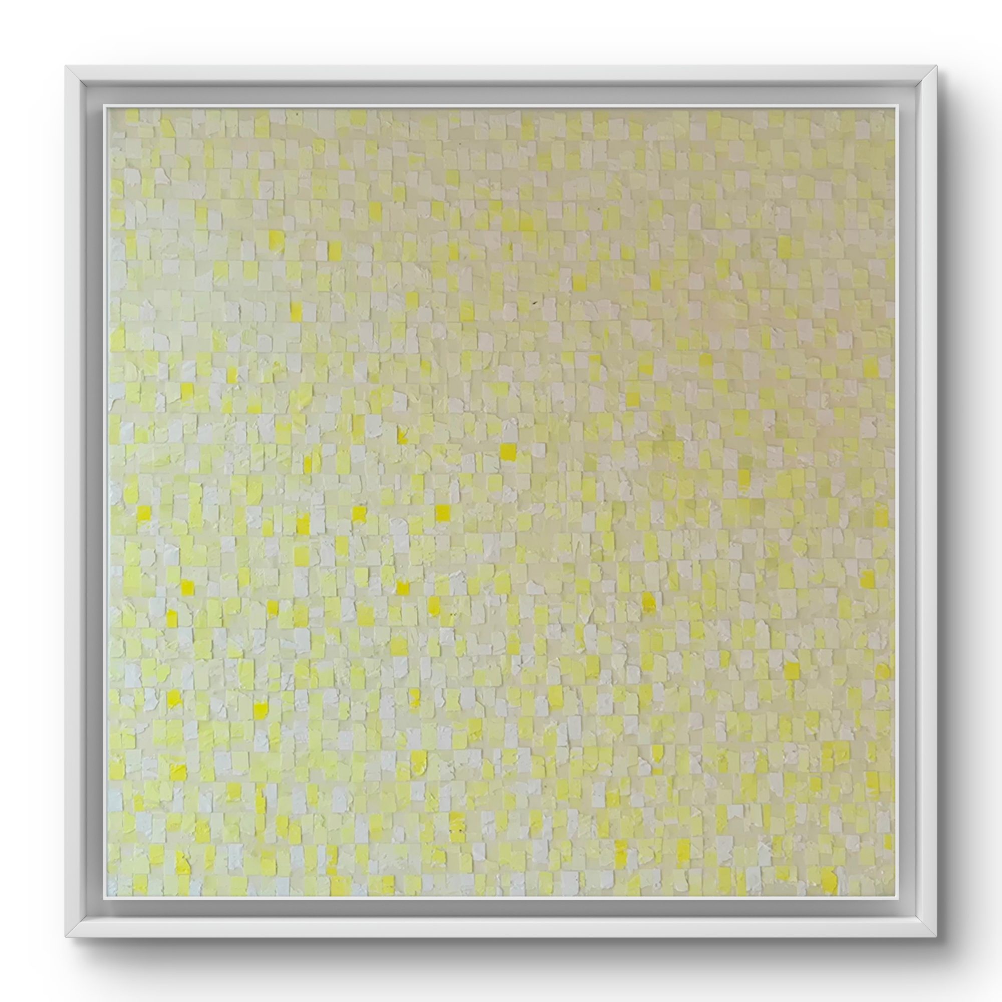 50X50